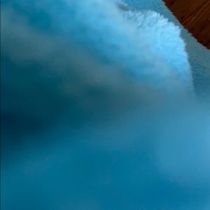 Meet your Posher, Keith